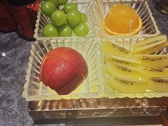 -堂会·KTV·自助餐·团建聚会(天河店)