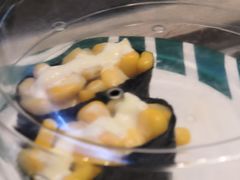 -新一番三文鱼寿司(红城湖店)