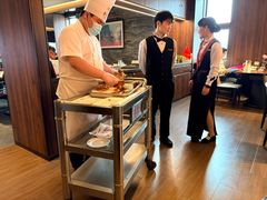 -北京全聚德(王府井店)