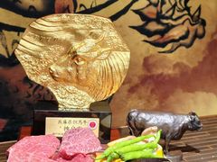 -神戸たん龍(生田新道店)