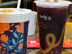 -小龙坎老火锅(万象城店)