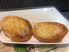-翠华餐厅(旺角文华商场店)