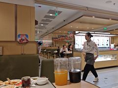 -海底捞火锅(丰尚国际广场店)