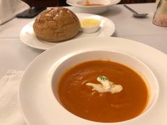 -摩根扒房(桐梓林店)