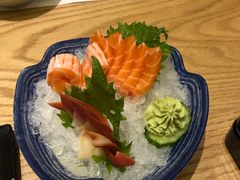 -伊豆野菜村(大族广场店)