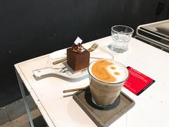 -UNIUNI(凯瑟琳广场店)