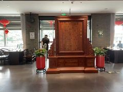 -王元兴酒楼(杭帮菜名店)