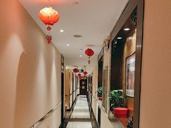 -惠丰堂饭庄·烤鸭·京味菜(翠微路店)