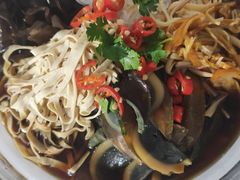 -船家渔(徐州北路店)