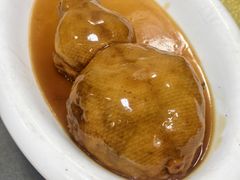 -广迎居老正兴菜馆