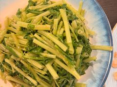 -海天楼中餐厅(吴宫泛太平洋酒店)