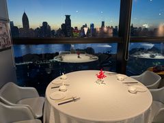 -上海小南国(正大店)