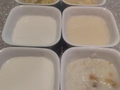 -大米先生(成都青龙街店)