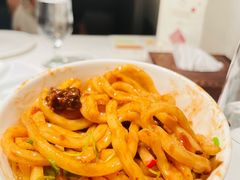 -四季民福烤鸭店(故宫店)