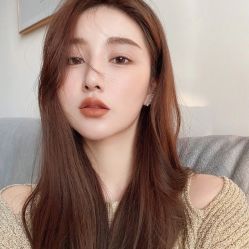 -MOVAN HAIR莫凡匠人发型屋