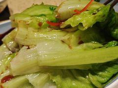 -点都德(奥体印象城店)