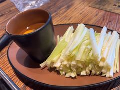 -相尽欢江湖铁板烧(武商梦时代店)