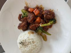 -优沃得自然教育农场·冰雪乐园·生日会·研学