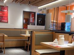 -江渔儿酸菜鱼(曜一城店)