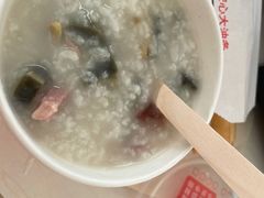 -肯德基(西单商场店)
