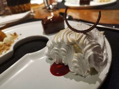 -AZUL by FUEL蓝色·法式酒馆(琶醍店)