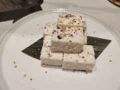 -阿露佳·舌尖上的安吉菜