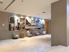 -全季酒店(上海东方明珠店)