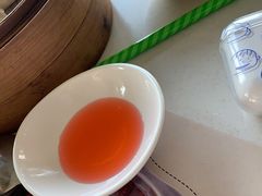 -青岛中心假日酒店·蓝天行政酒廊