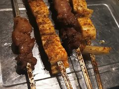 -萧记三鲜烩面(商务外环店)