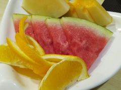 -有喜屋·深夜食堂(北京西路店)