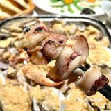 青岛！吃一万次也吃不够的胶东菜馆