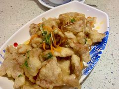 -东北一家人(友谊街店)