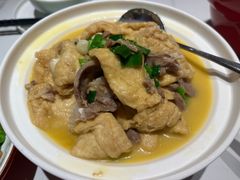 -辣可可·小炒黄牛肉(望京凯德MALL店)