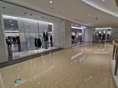 -ZARA(大悦城店)
