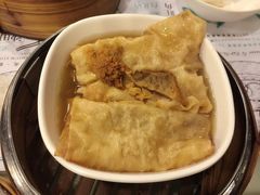 -点点心点心专门店(湾仔店)