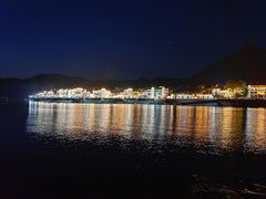 -新安江山水画廊风景区