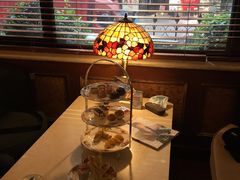 -国际饭店·原点咖啡吧ORIGIN CAFE&BAR