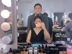 -THE QUEEN(北京店)