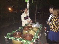 iphone_upload_pic-妈妈的味道(广州大学商业中心店)