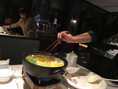 -民国红公馆·秦淮八艳(夫子庙店)