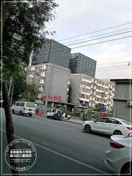 -首都医科大学附属北京儿童医院