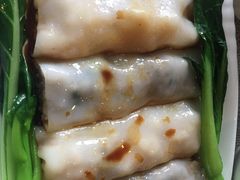 -文津国际酒店-大南门广式茶餐厅