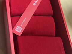 -仟吉(荟聚中心店)