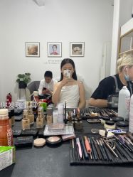 -北遇映画PHOTO GRAPHY STUDIO