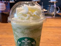 -星巴克臻选(重庆沙坪坝店)