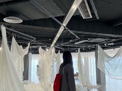 -辰熙ACX星海艺术中心