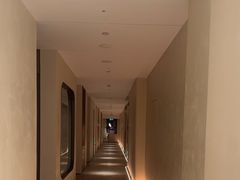 -守田肩颈·推拿SPA(颐豪旗舰店)