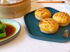 -千灯盛汇·头牌粤菜(致越优城店)
