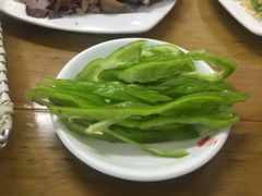 王胖子驴肉火烧(鼓楼店)-王胖子驴肉火烧(鼓楼店)