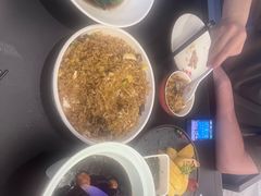 -聚鑫阁江浙菜·非遗传承技艺(青村帝华园店)